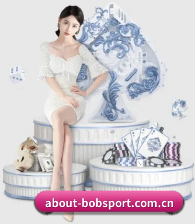 about-bobsport.com.cn APP 界面