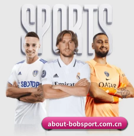 about-bobsport.com.cn的方向 - 长期内容价值积累