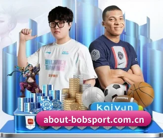 about-bobsport.com.cn APP