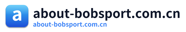 about-bobsport.com.cn